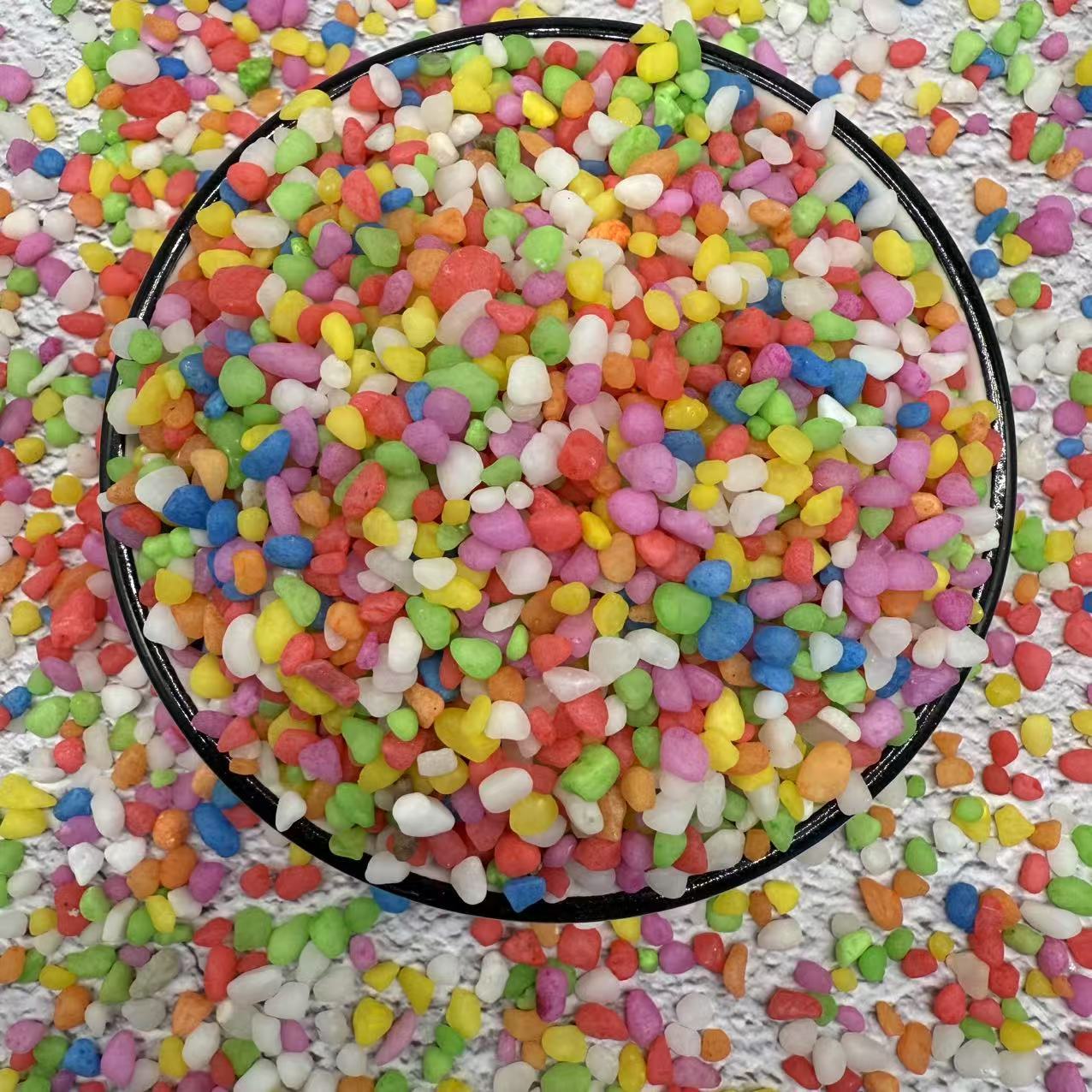 微信图片_20250321145922