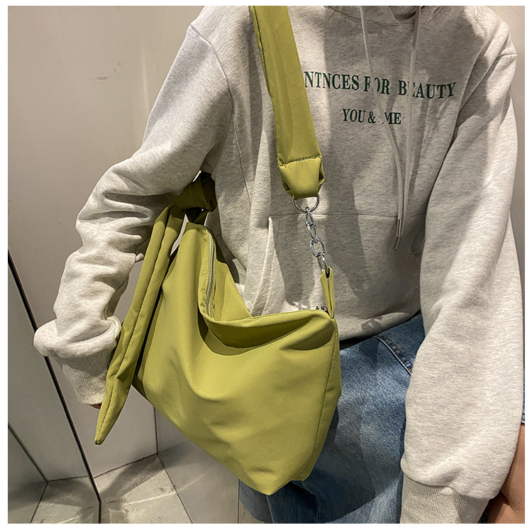 1模特展示_15.jpg