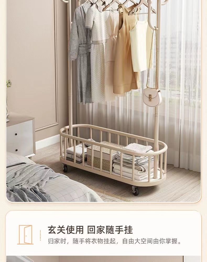 5930b93b-99f3-417d-8f37-e3d0b61bf1f3.jpe