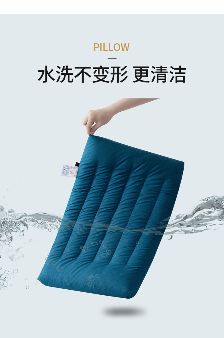 64e7c538-0a18-4c03-9a06-98c8c6020041.jpe