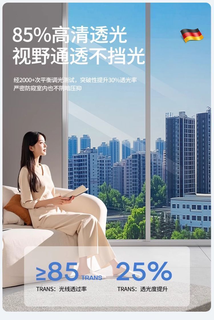 1e0fad27-b922-4212-8ebc-1f5da60c6f98.jpe