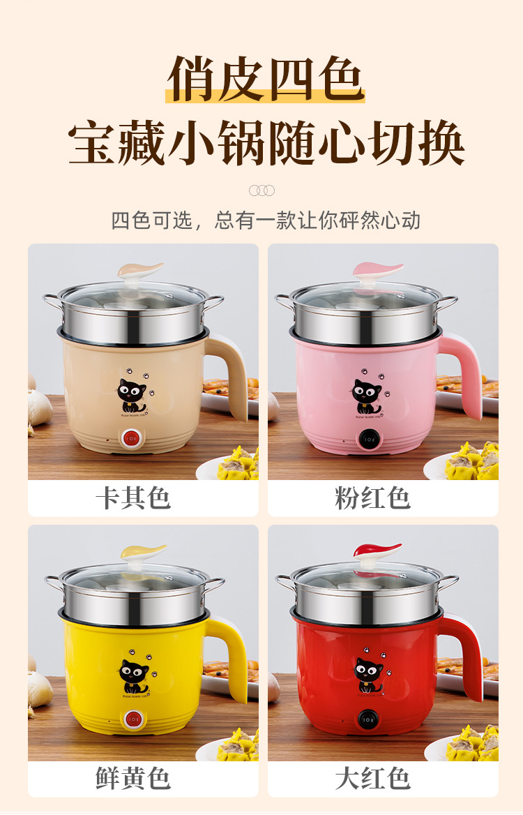 详情_03.jpg