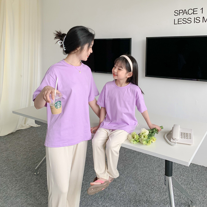 2023-04-22 103557.jpg