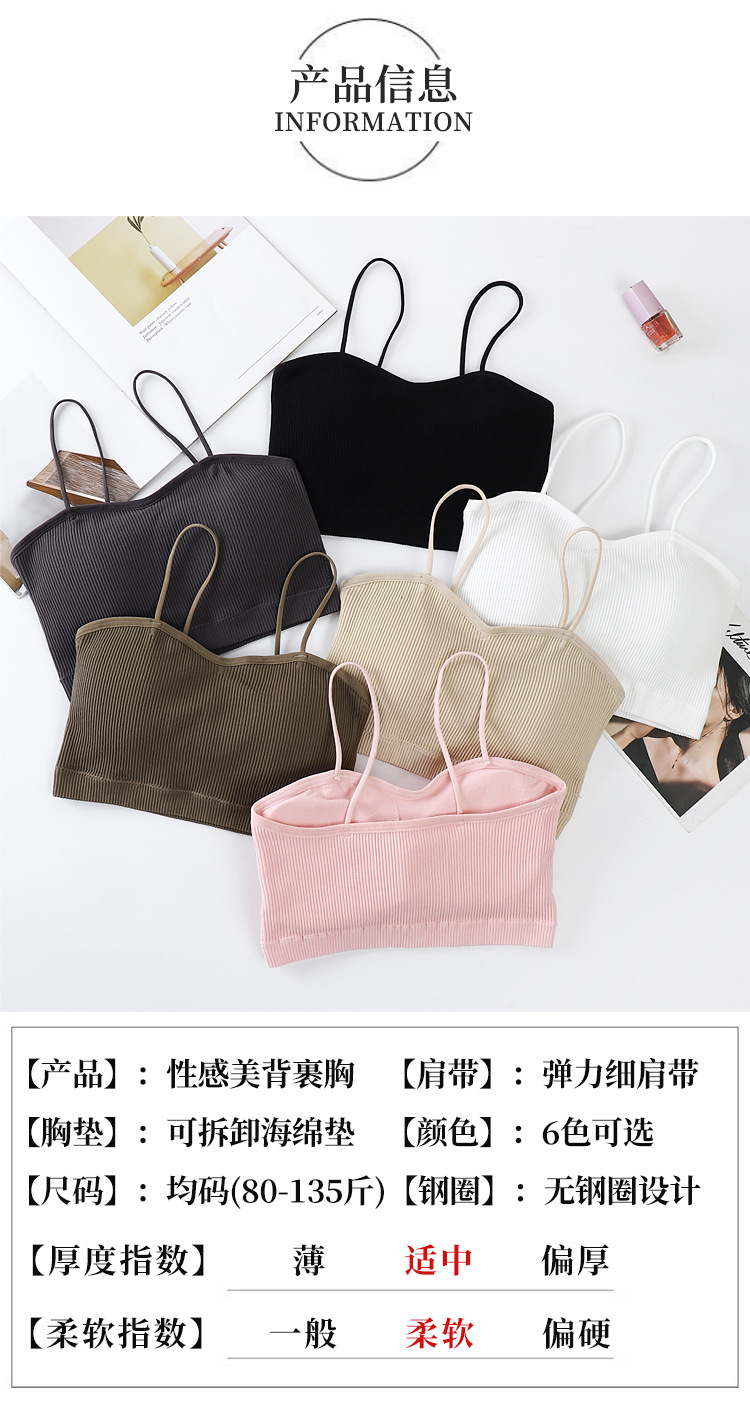 详情_10.jpg