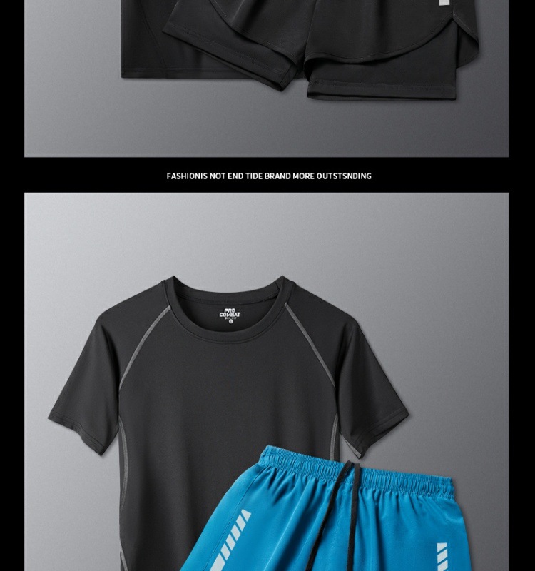 852edb67-d36c-40b5-ad90-8802e9ecd7b4.jpe