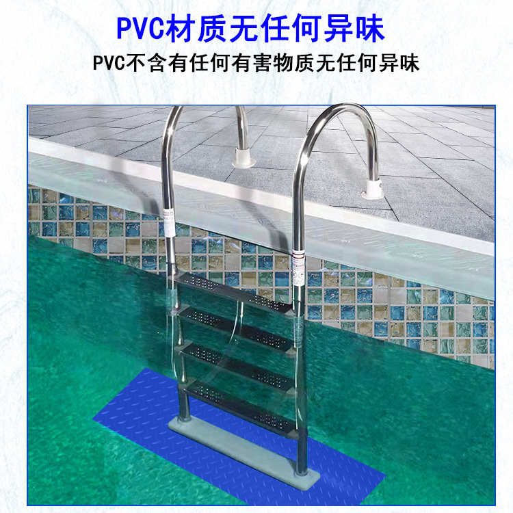 O1CN01erlrED20lfeAHQ3iX_!!2712