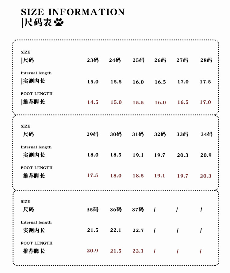 雅1_07(1)