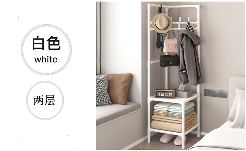 9faaf51c-df6a-4c3c-9bf0-1e9bef877f98.jpe