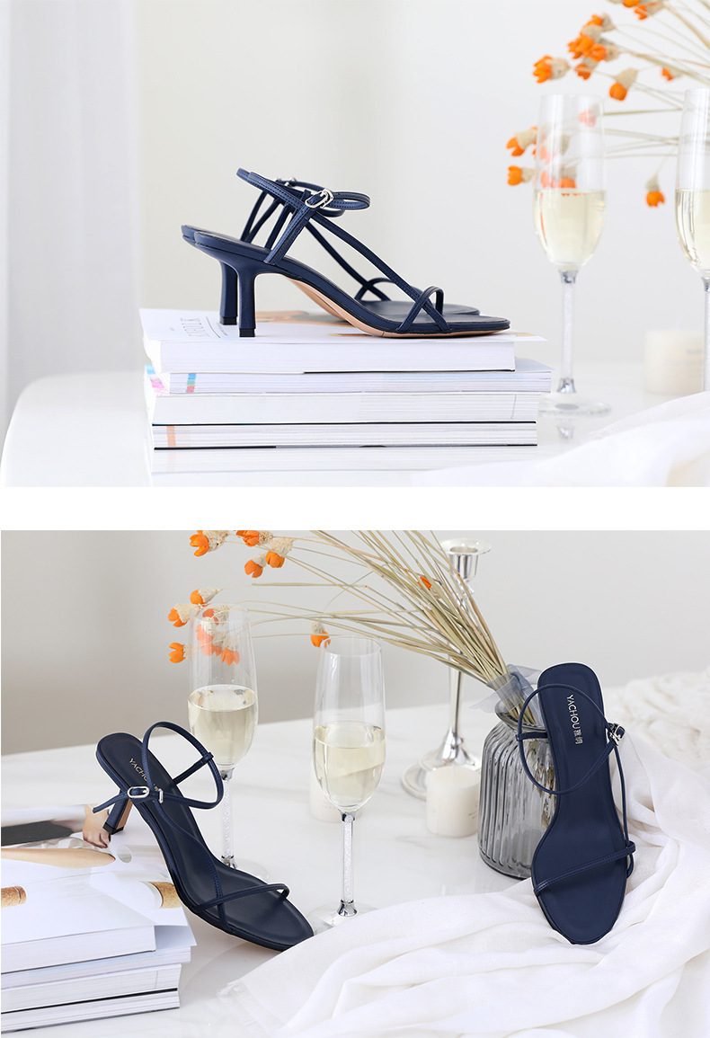 详情页图08