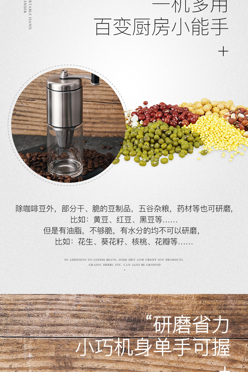 0e7b700f-7367-4f18-9df9-43749b89a31e.jpg?x-oss-process=image/format,png