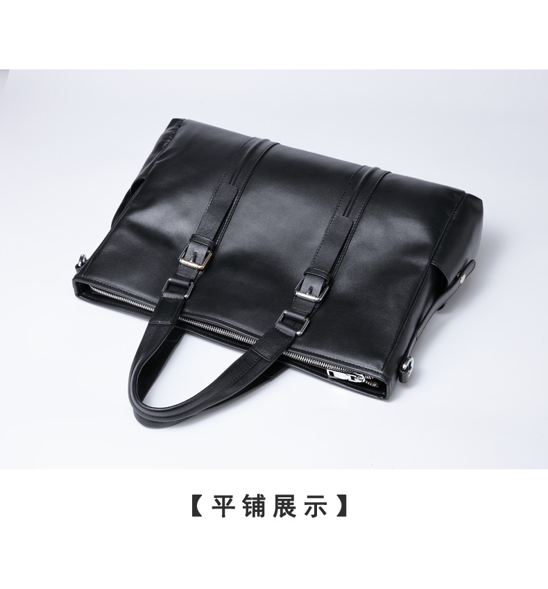 未标题-1_15.jpg