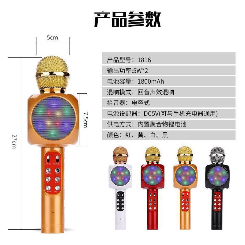 ae1a339fb6ae78b3042f1a5bef8d65