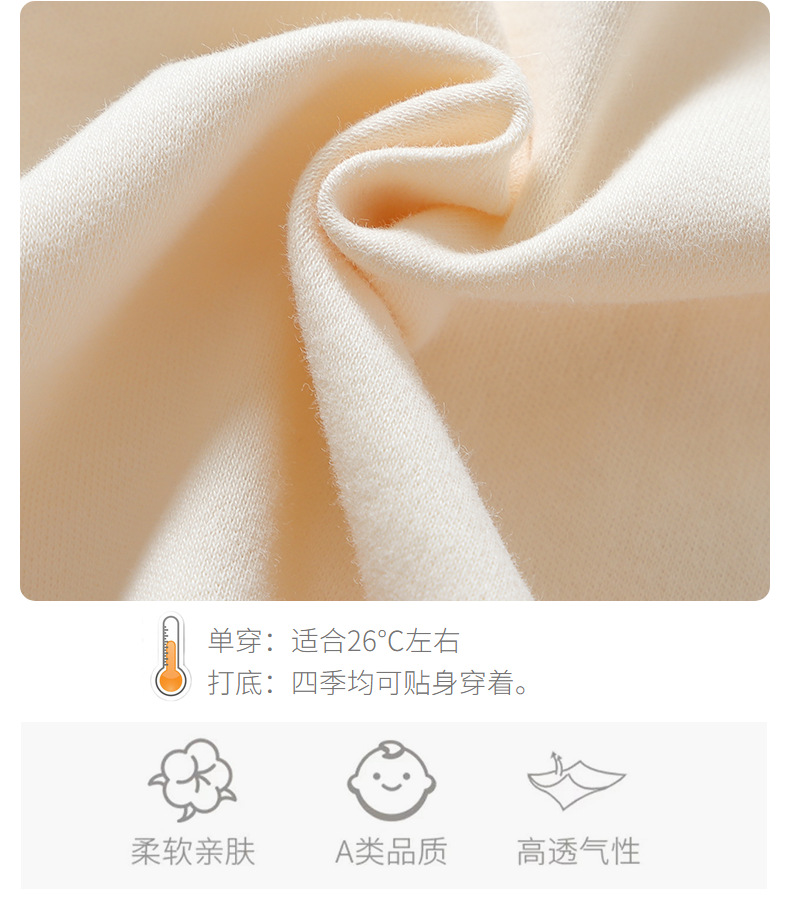 fd42d0e7f76c4e15a009997cb27863