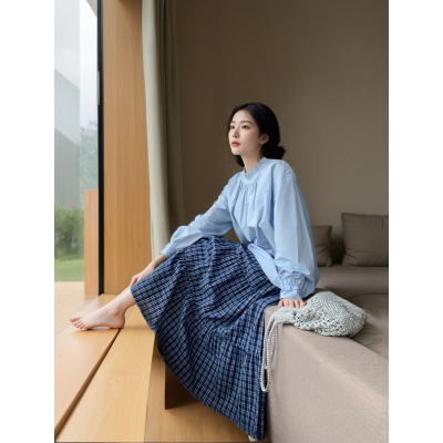 1743580416705_492078.jpg_400x4