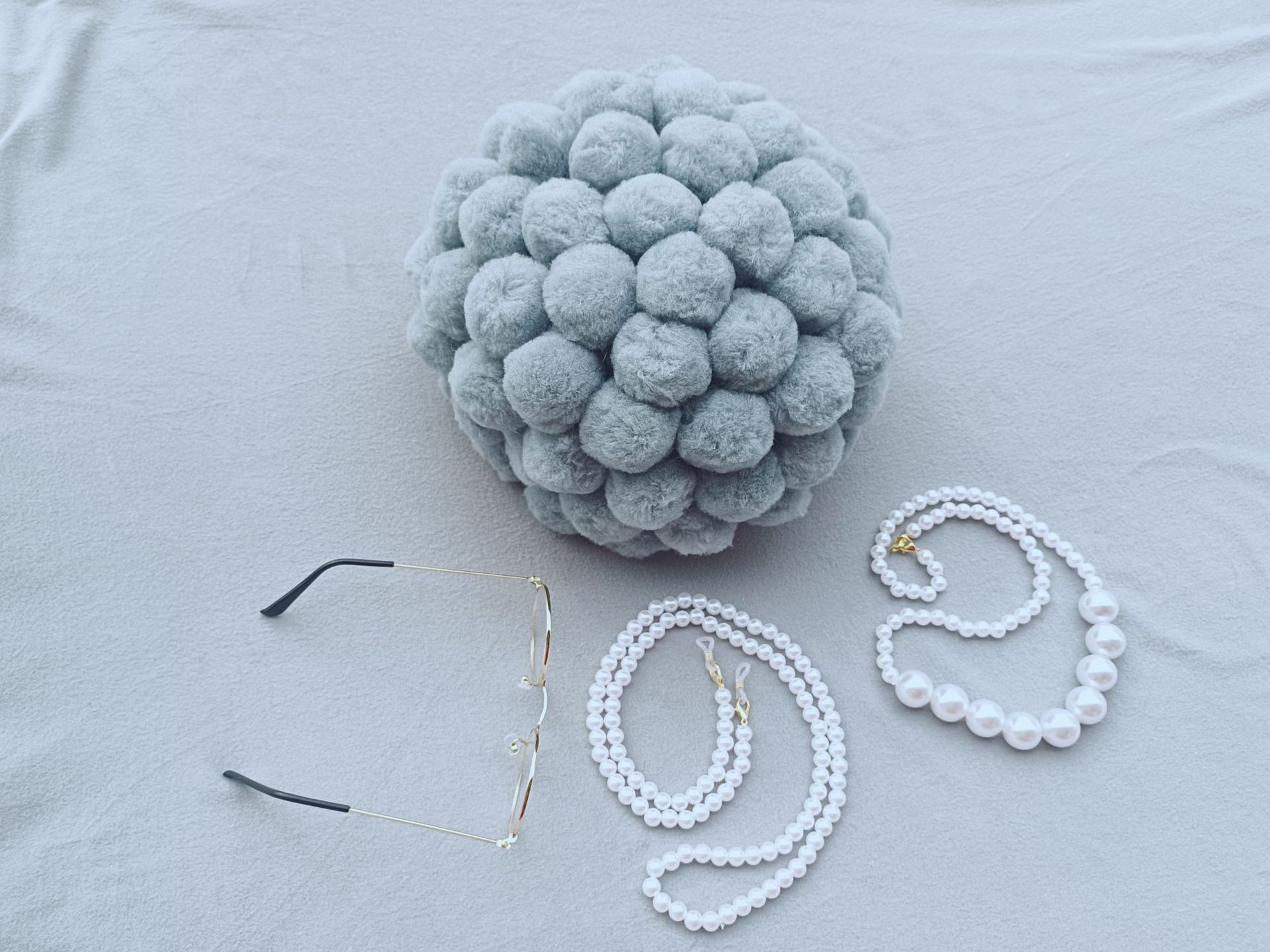 微信图片_20231122102530