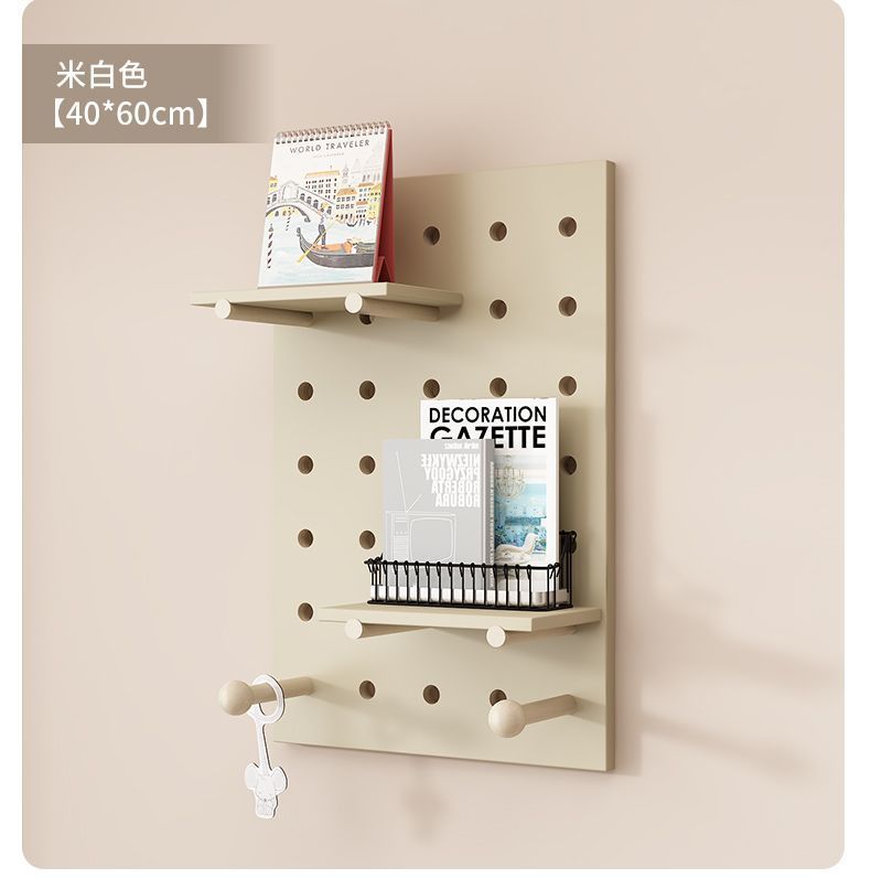 d07fb498-f54c-44ca-b297-42115aa57926.jpe