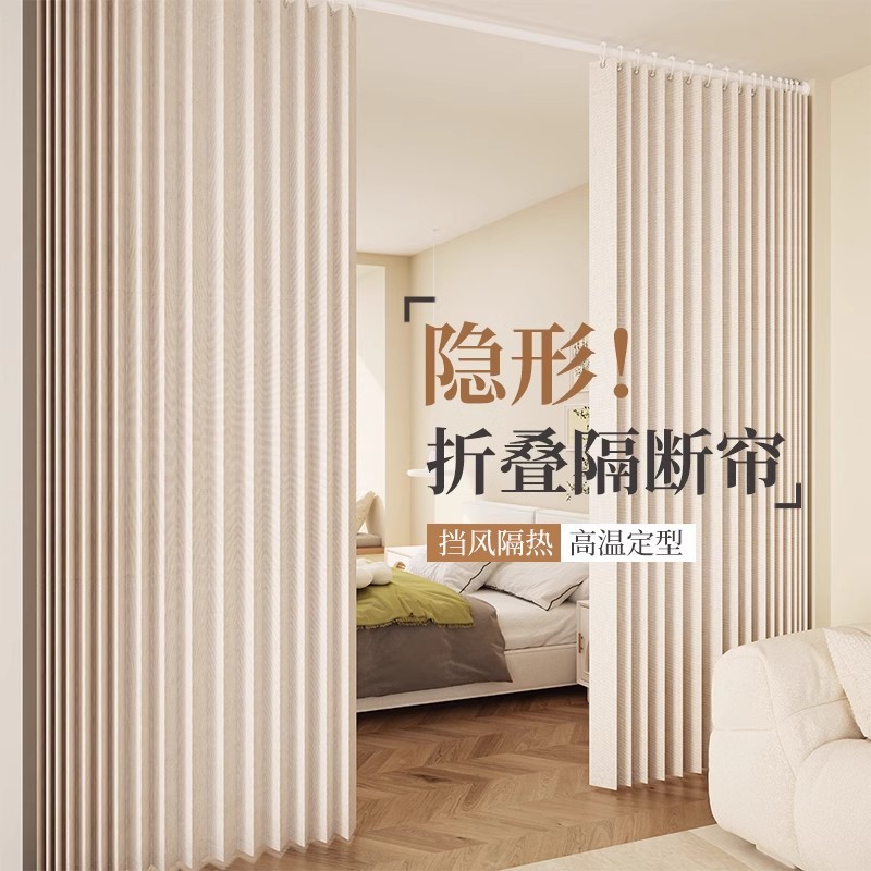 eb997dc3-0e52-421d-ab57-fcb0e98e29a9.jpe