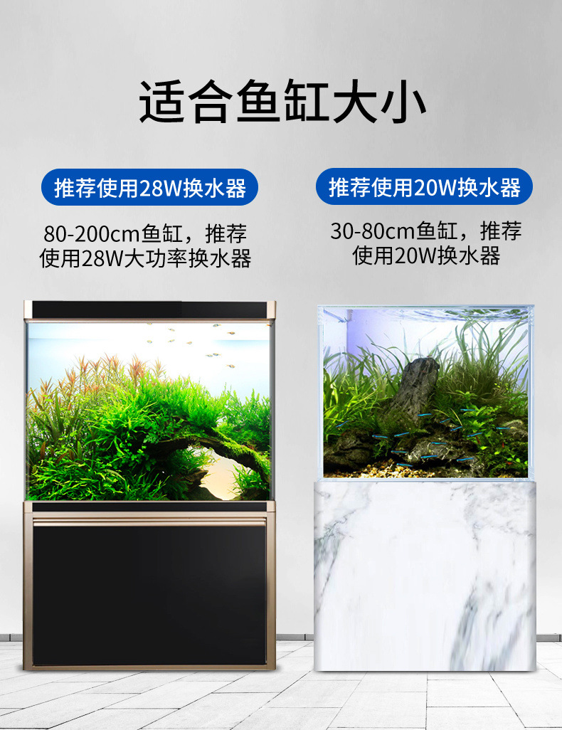 c48238a0-2161-4a5e-86cd-0c74778fd39d.jpg?x-oss-process=image/format,png