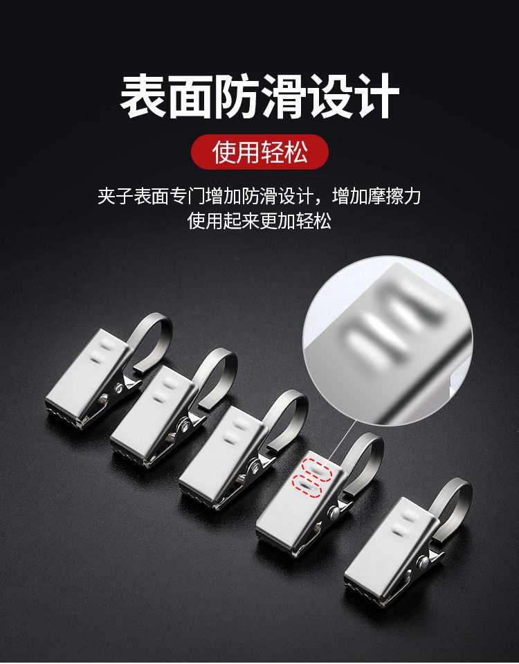 b50ecf36-4e1d-450f-9e0c-65bcbc40bbe4.jpe