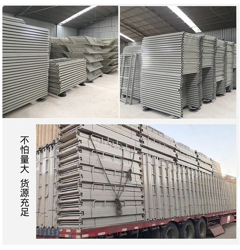 详情-40.jpg