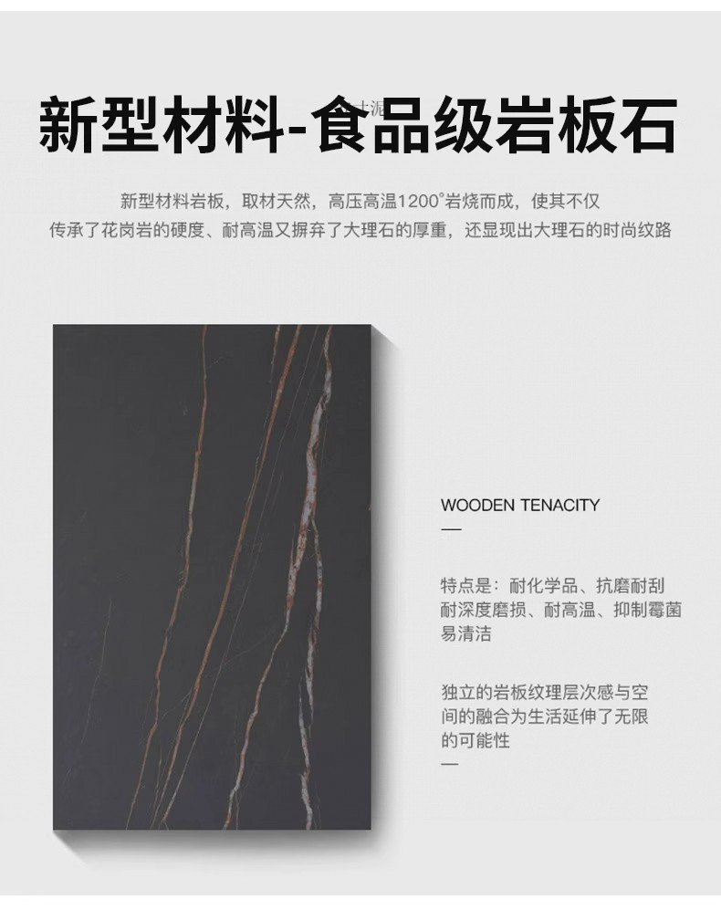 9636c3f9-1c6f-4d1e-afb9-a397ebdd5936.jpe