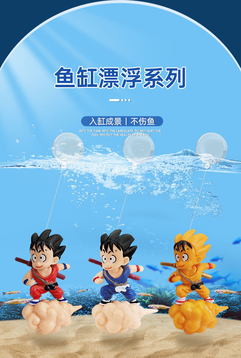 详情_01.jpg