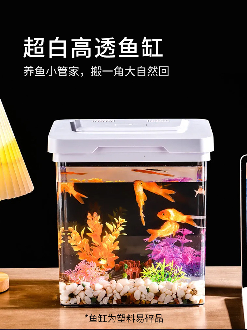 3c7ffe03-cf1d-4474-9ad1-6ffc7b01ea0b.jpe