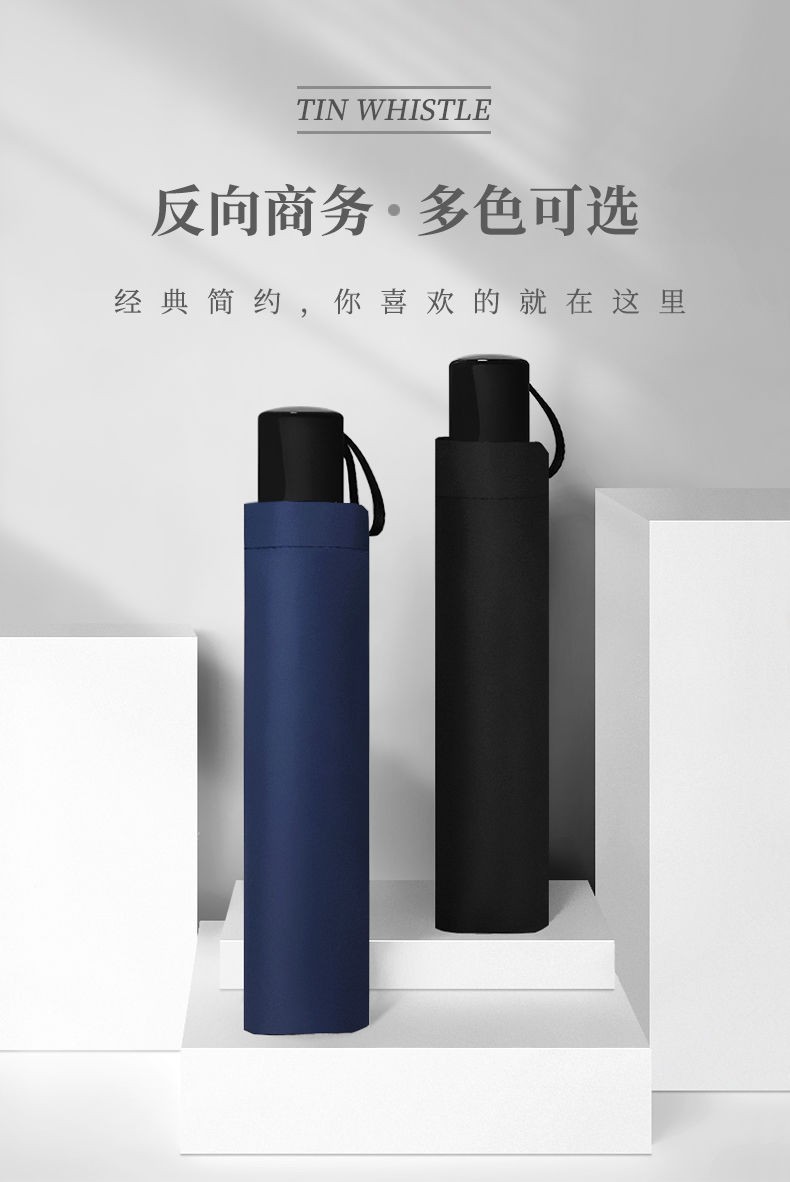 O1CN01oPeswb2Dhd6He38Do_!!2206