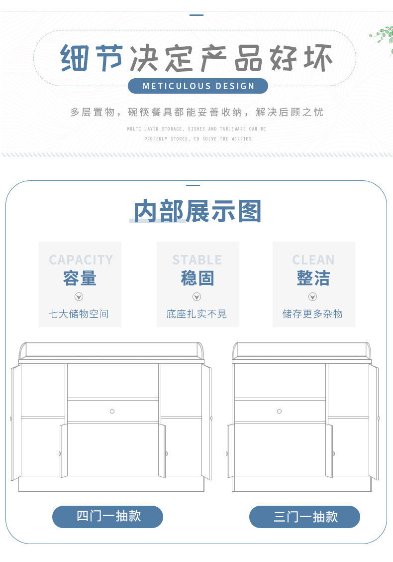 85b87a55-cde3-4a03-8207-cfd94a7bf461.jpe