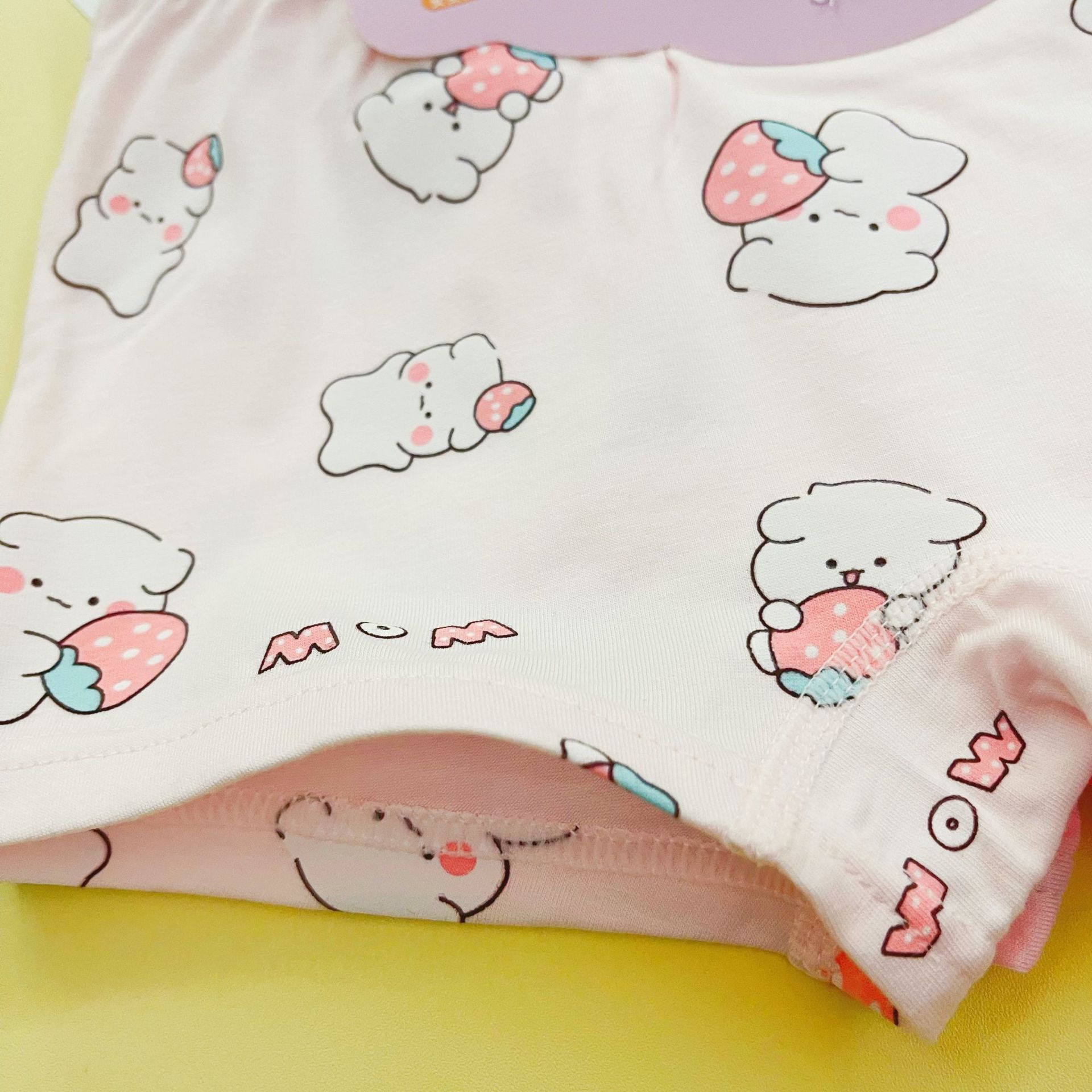 759d9ef6560e42515e6f3eec9670eb