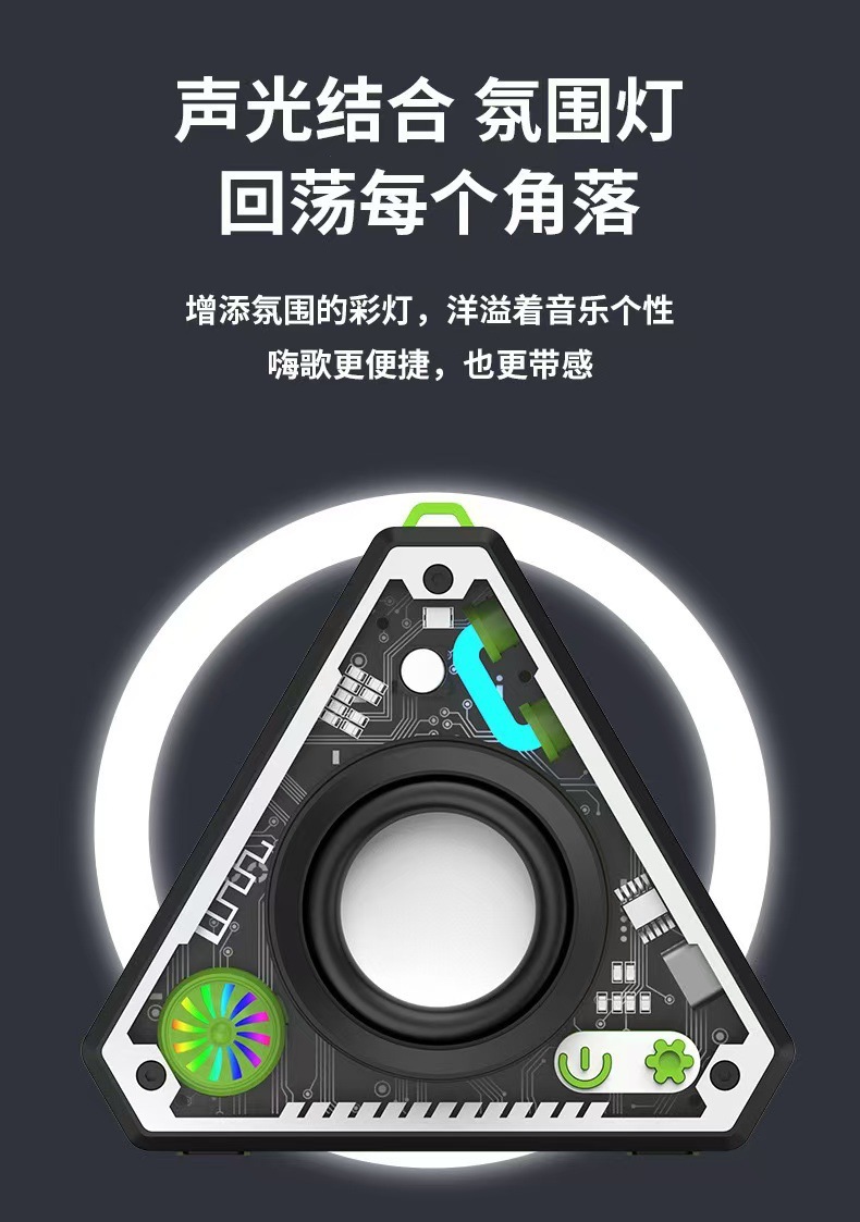 详情图04