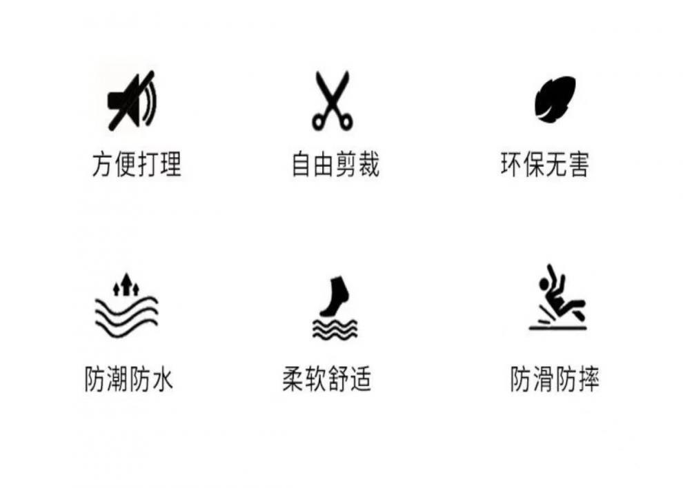 6b30f4e7-b95c-4223-813c-21594b51a66d.jpe