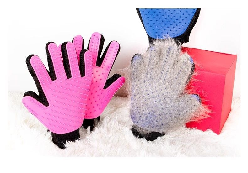 4bebf000-a971-457c-a4e5-28f6a3e47e49.jpe