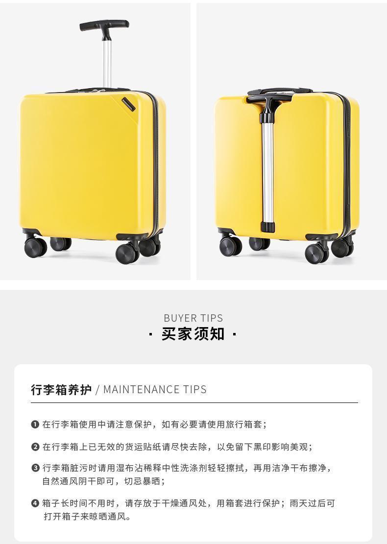 c67b6e42-ea24-4742-a6dd-c03b3e336860.jpe