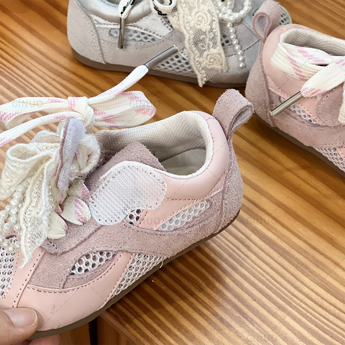 2025-03-29 143022.jpg