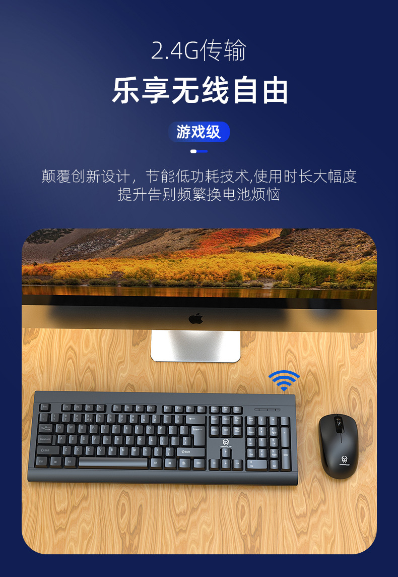详情页_05