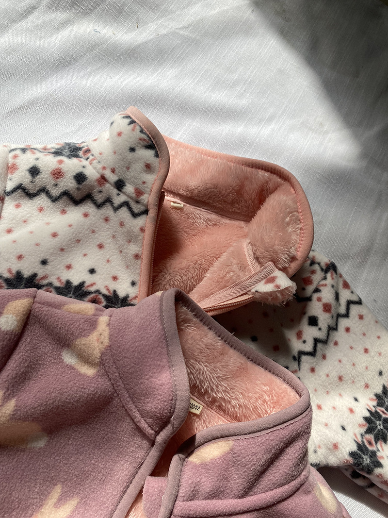 微信图片_20211026133137