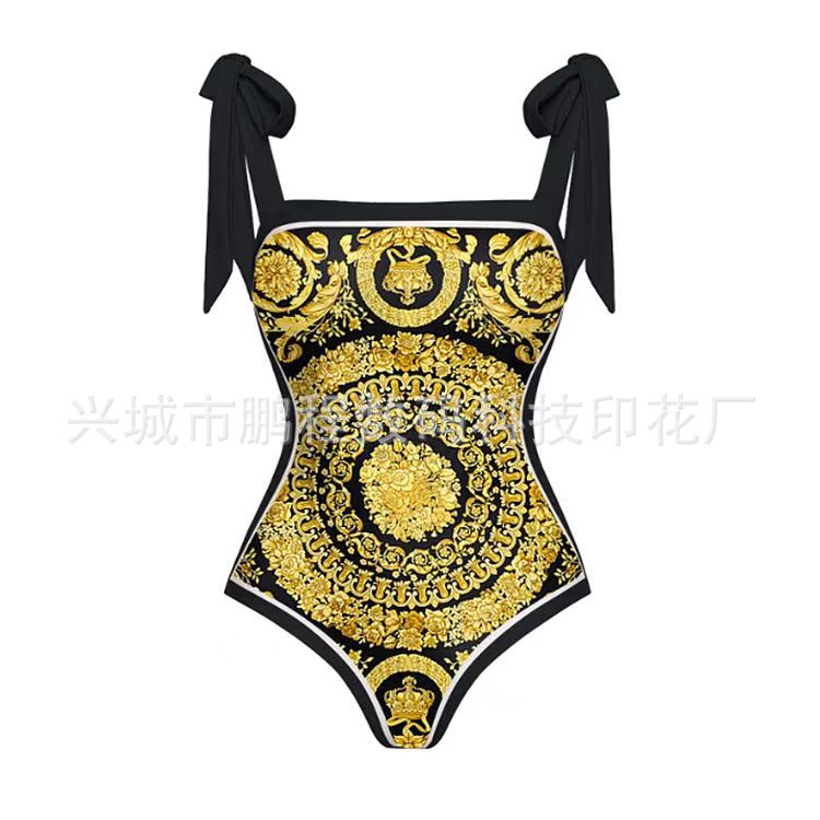 微信图片_20230226112749