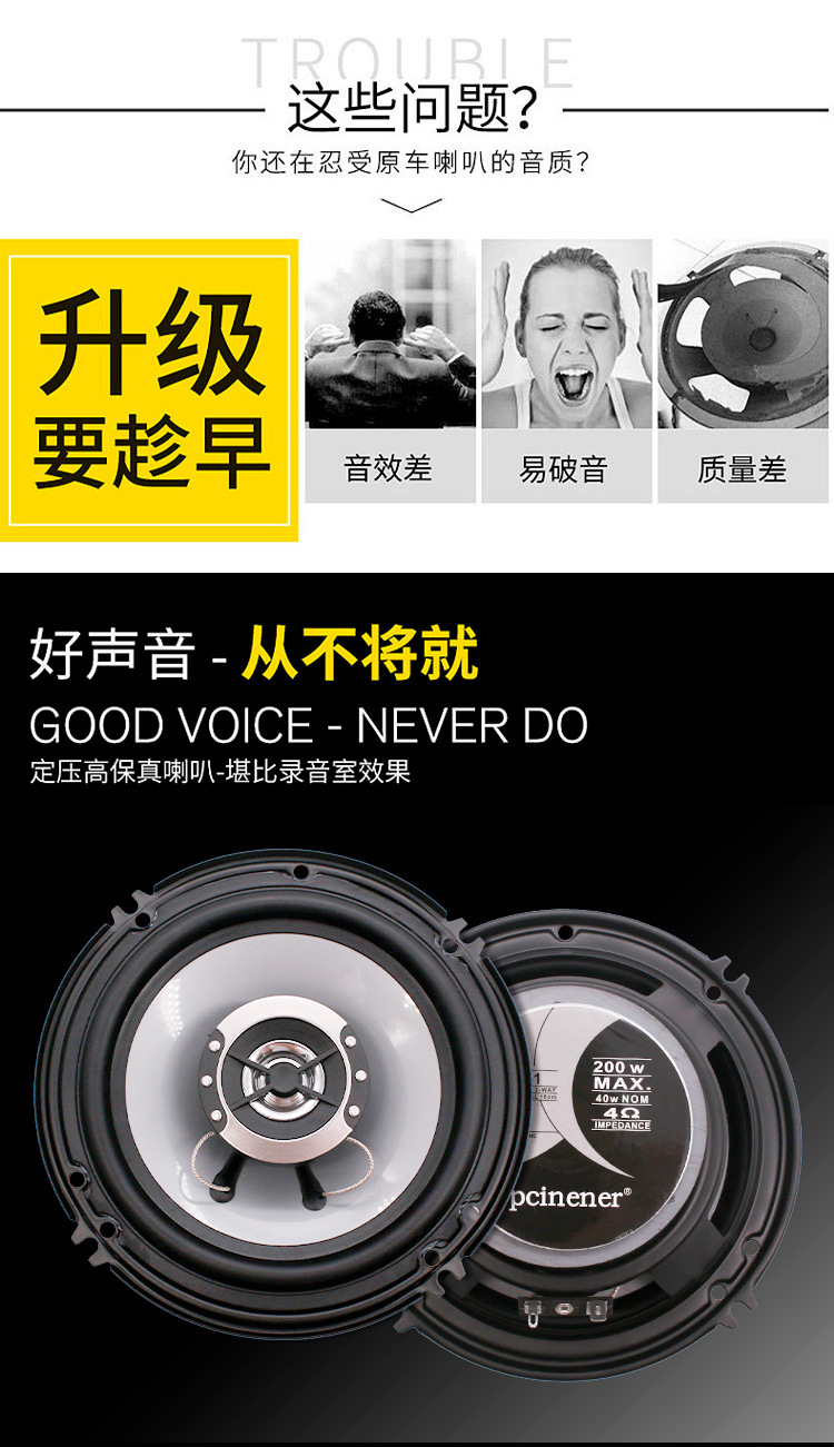1641，详情_02.jpg
