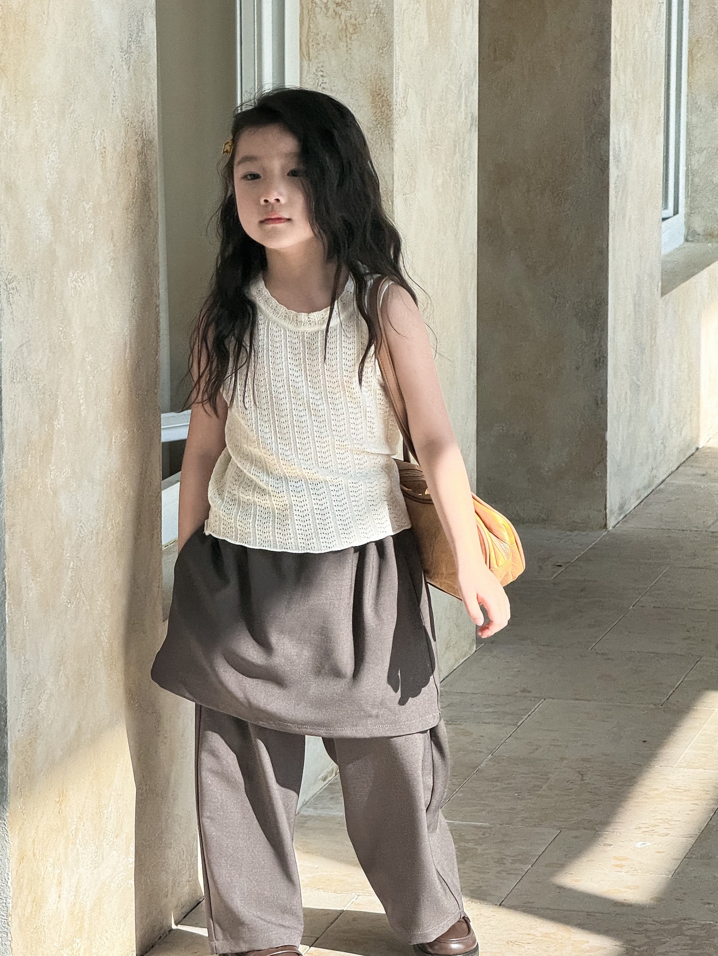 66319132-3A74-474E-A3F6-8FB9A3