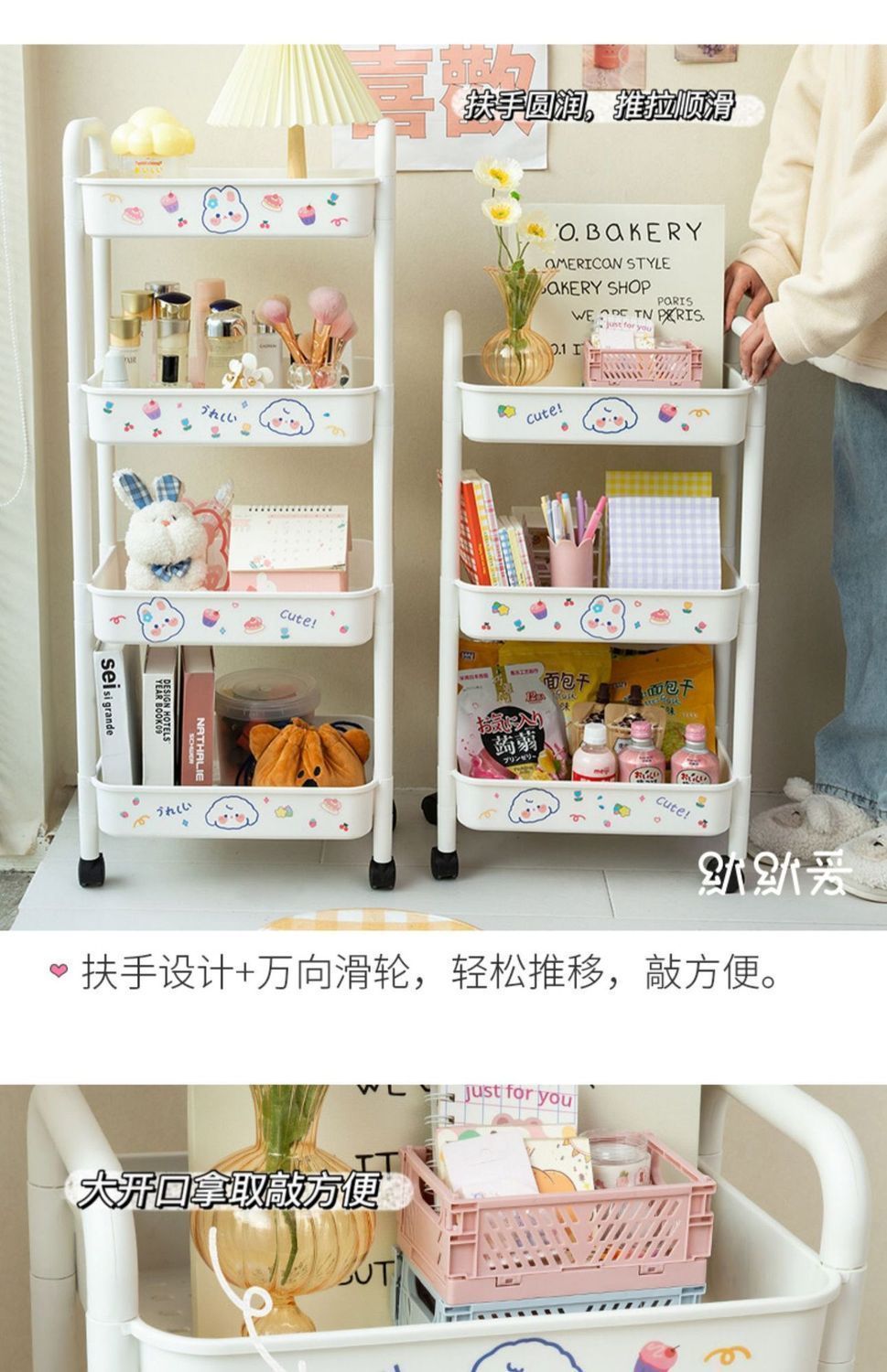 93b6db11-d1ad-4fe4-85c2-dc88492ec1c4.jpe