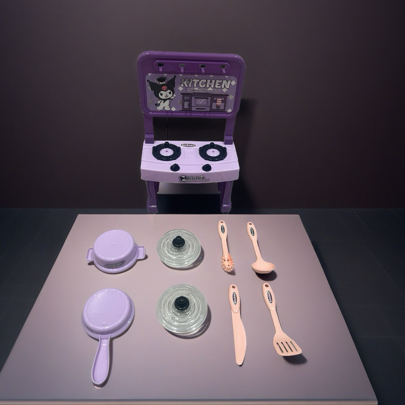 0e12a6bb-70fa-4580-8ce8-c788e6604cfd.jpe