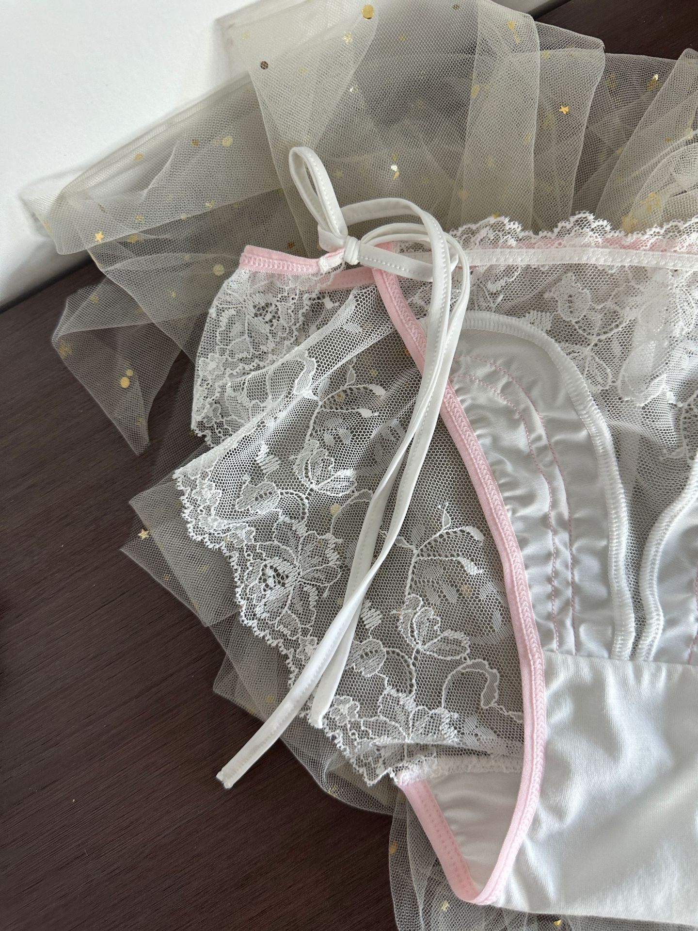 ffc6020aaf8e5b1658e8f28a50a82e