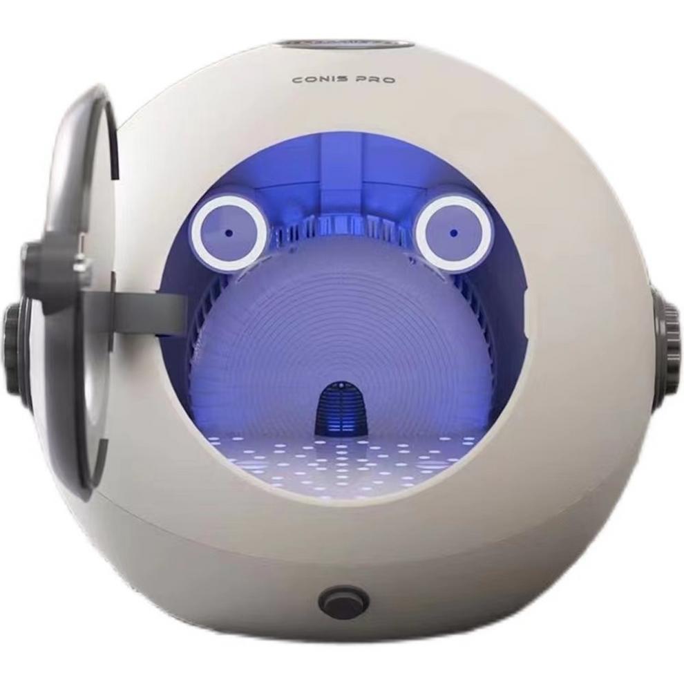 826ff834-ebb0-44e0-b39f-21f6ab25fada.jpe