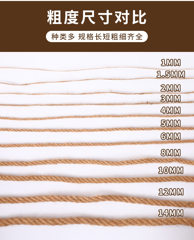 未标题-1_09.jpg