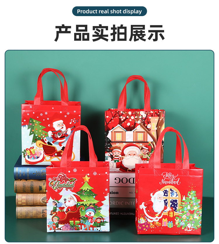 详情页(1)_13.jpg
