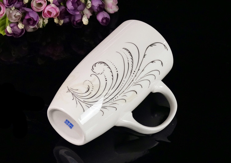 2520293039_1681223066