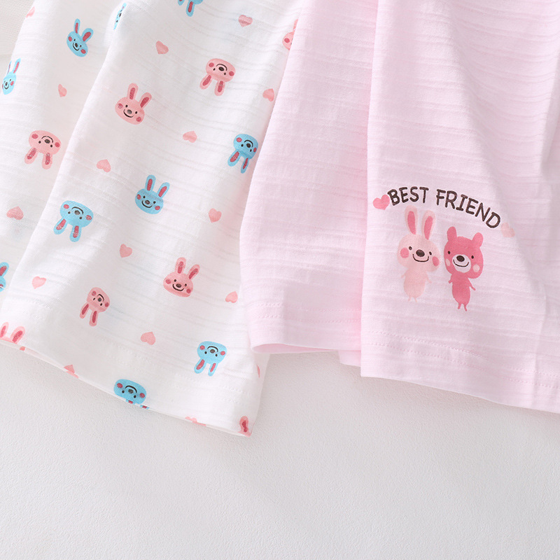 无题目录 03036.jpg