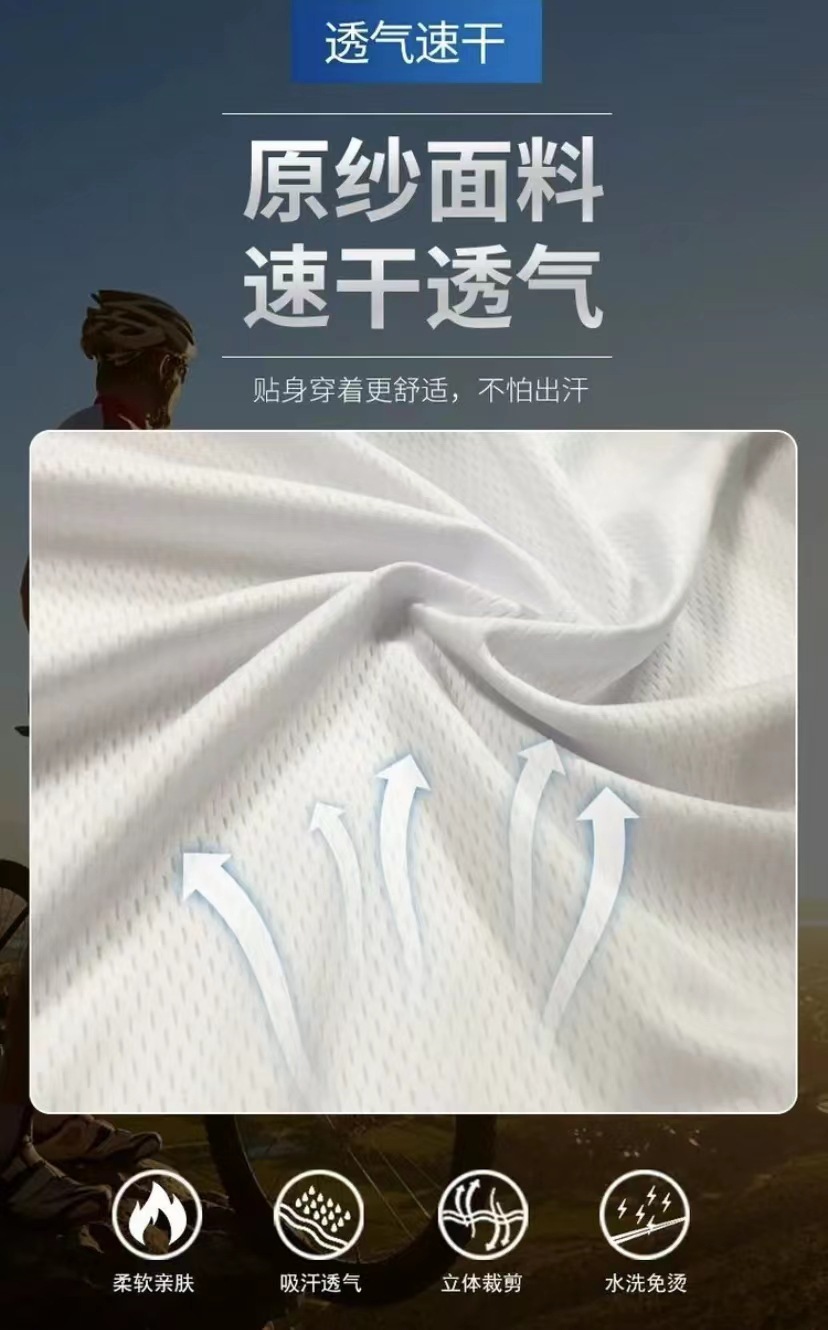 752548027954dbb9e5999-78de-4d1