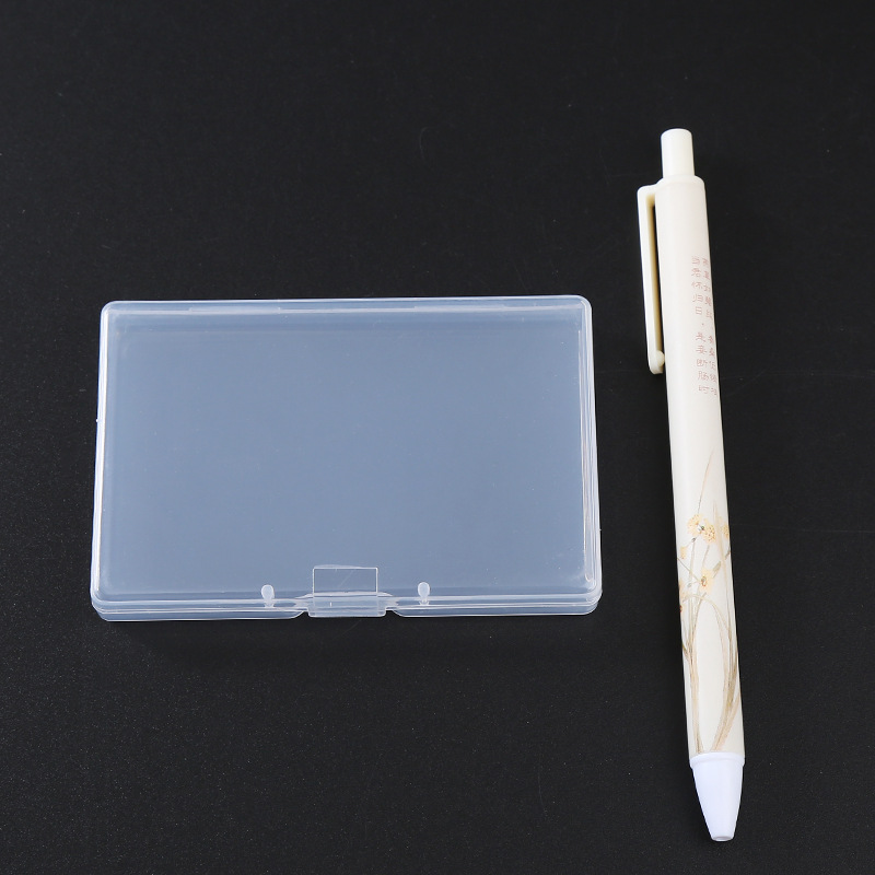 KH21 卡片盒 新1格 (4).JPG